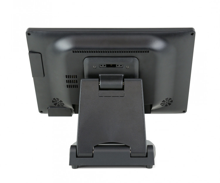 Сенсорный POS-терминал АТОЛ Нео 16, Intel N100, SSD 128GB, RAM 8GB артикул 62913                  