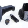 Сканер штрих-кода Proton IMS-3190 USB Kit (с базой и БП) артикул 0021-340                  