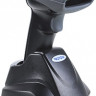 Сканер штрих-кода Proton IMS-3190 USB Kit (с базой и БП) артикул 0021-340                  