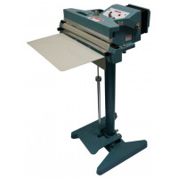 Безвакуумный упаковщик банкнот TISF 305