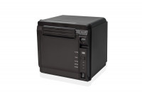 Чековый принтер MPRINT T91