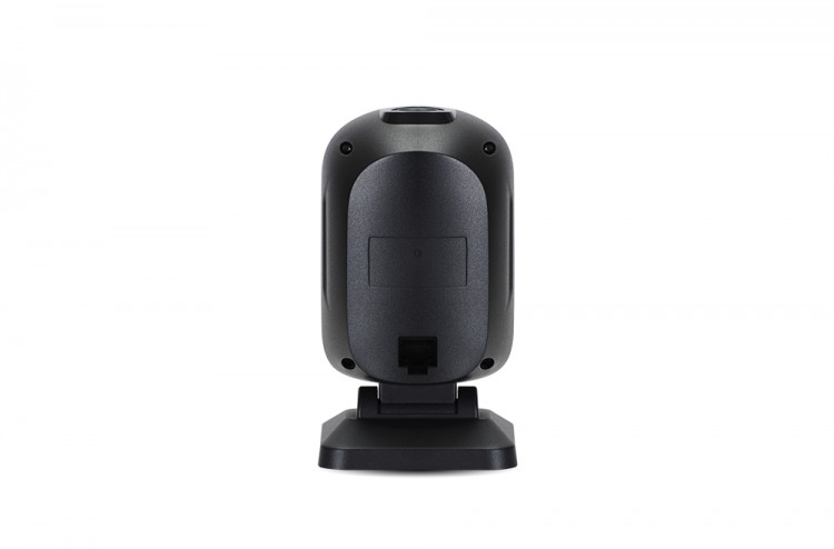 Сканер штрих-кода MERTECH 8500 P2D