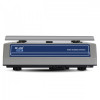 Фасовочные настольные весы M-ER 326 ADF-15.2 (EAN Display) LCD 