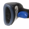 Ручной 2D сканер штрих-кода Idzor ID2200S-2D USB с подставкой артикул 0021-5222                  