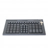 Клавиатура программируемая POScenter S67B артикул 734940                  