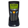 CipherLab 8001 L 4Mb артикул 0021-1520             8001L, 4MB, терминал сбора данных,  лазерный считыватель, без подставки