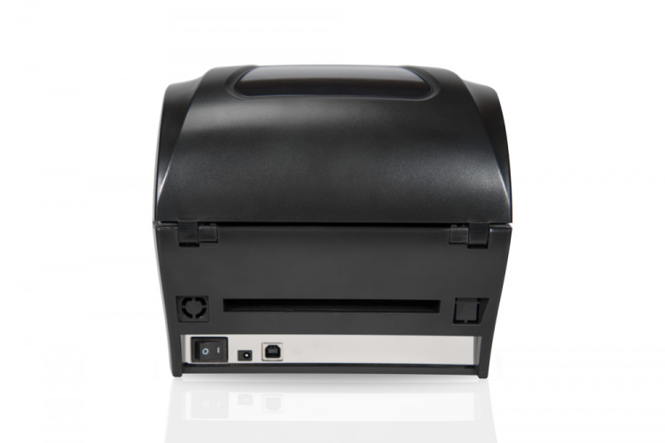 Принтер этикеток MPRINT TLP-104 TERRA артикул 0021-2097