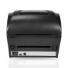 Принтер этикеток MPRINT TLP-104 TERRA артикул 0021-2097