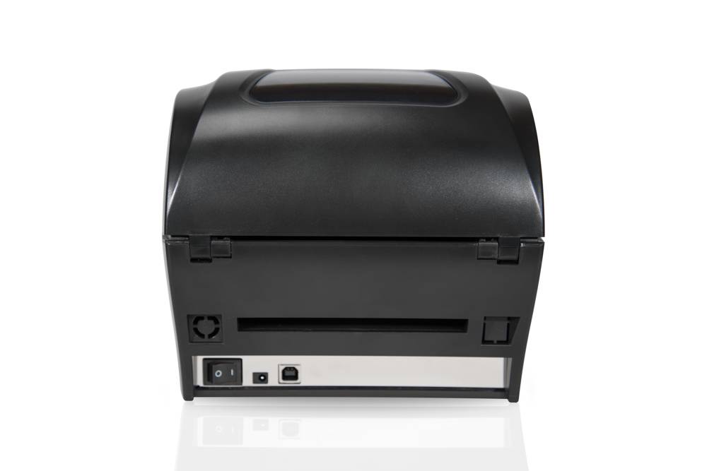 Принтер этикеток MPRINT TLP-104 TERRA 
