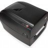 Принтер этикеток MPRINT TLP-104 TERRA артикул 0021-2097