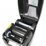 Принтер этикеток MPRINT TLP-104 TERRA артикул 0021-2097