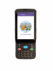 Терминал сбора данных Unitech Ea360 2D 