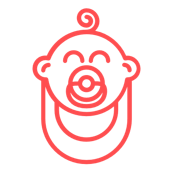 Код активации ПО Sigma сроком на 1 год тариф 