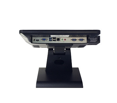 Сенсорный моноблок МОЙPOS MMB-0015 MX4125 V2 С MSR артикул 8073                  