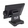 Сенсорный монитор POScenter EVA-150 Pro 