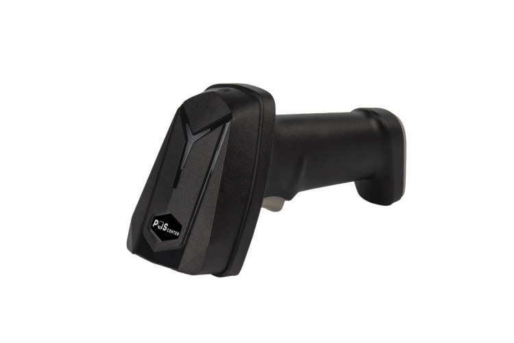 Сканер штрих-кода POScenter Stellar артикул 5276