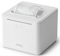 АТОЛ 22 v2 Ф Белый. с ФН 1.2 15 мес. USB. RS-232. Ethernet. 5.0 артикул 65272                  