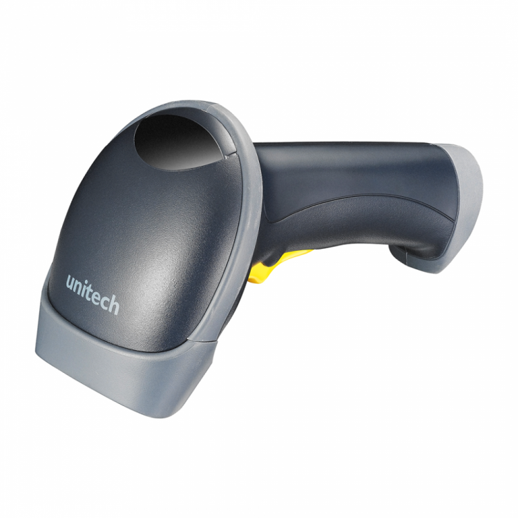 Сканер штрих-кода Unitech MS 337 (USB) артикул 0021-342