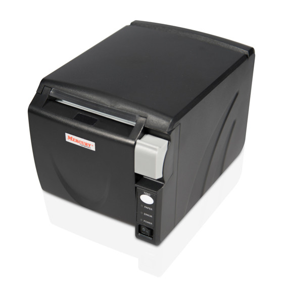 Чековый принтер MPRINT G91 RS232, USB артикул 0021-2099             RS232-USB     