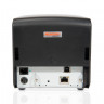 Чековый принтер MPRINT G91 RS232, USB артикул 0021-2099             RS232-USB     