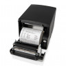 Чековый принтер MPRINT G91 RS232, USB артикул 0021-2099             RS232-USB     