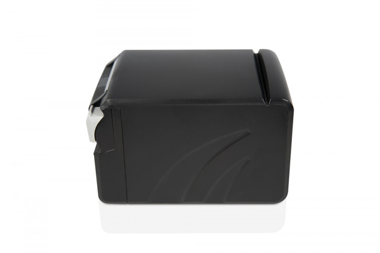 Чековый принтер MPRINT G91 RS232, USB артикул 0021-2099             RS232-USB     