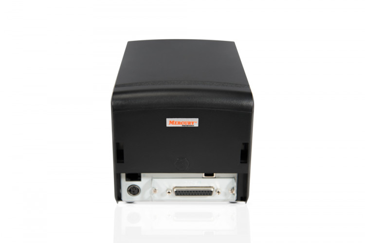 Чековый принтер MPRINT G91 RS232, USB артикул 0021-2099             RS232-USB     