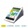 Эвотор 7.2 Смарт-терминал без ФН артикул ST721-5000                  
