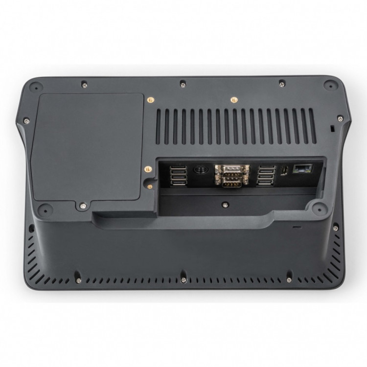 POS-комплект АТОЛ Optima Лайт артикул 63002                  