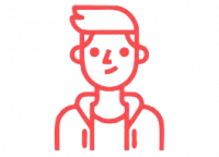 Лицензия Sigma  1 год Развитие