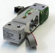 Датчик DLC-A-H