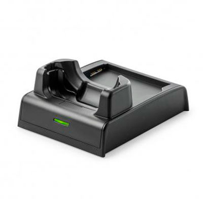 Подставка для АТОЛ Smart.Touch [зарядка, обмен данными] артикул 51500                  