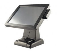 Сенсорный моноблок МОЙPOS MMB-2120 X4125 V2 С MSR