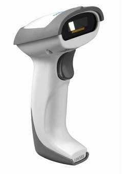 Сканер штрих-кода Mindeo MD2230+ (USB) 