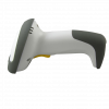 Сканер штрих-кода Mindeo MD2230+ (USB) 