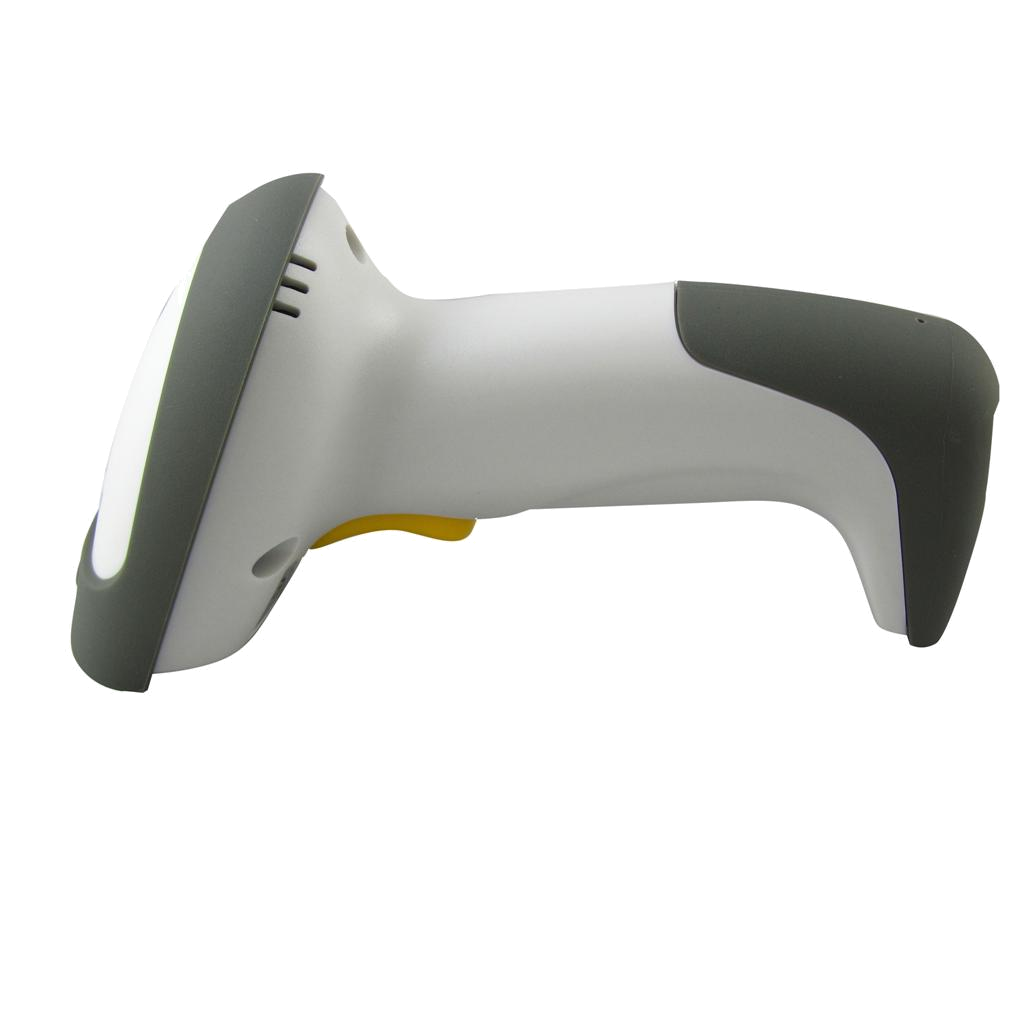 Сканер штрих-кода Mindeo MD2230+ (USB) 