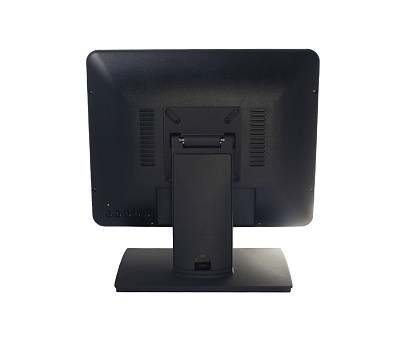 Сенсорный POS-монитор МойPOS MTM-0015V артикул 8027                  