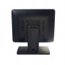 Сенсорный POS-монитор МойPOS MTM-0015V артикул 8027                  