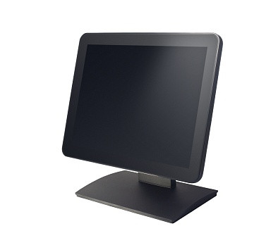 Сенсорный POS-монитор МойPOS MTM-0015V артикул 8027                  