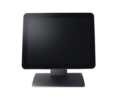 Сенсорный POS-монитор МойPOS MTM-0015V артикул 8027                  