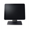 Сенсорный POS-монитор МойPOS MTM-0015V артикул 8027                  