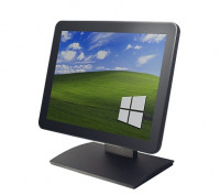 Сенсорный POS-монитор МойPOS MTM-0015V
