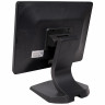 Сенсорный монитор POScenter EVA-150 Lite MSR артикул 4103