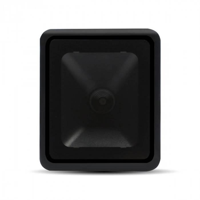 Встраиваемый сканер штрих-кода MERTECH N160 P2D 