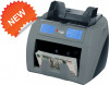 Счетчик банкнот Cassida 8000 UV 
