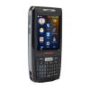 Терминал сбора данных Honeywell Dolphin 7800 
