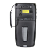 Терминал сбора данных Honeywell Dolphin 7800 