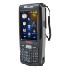 Терминал сбора данных Honeywell Dolphin 7800 
