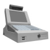 POS-терминал "ШТРИХ-LightPOS WinCE 6.0" SLIM 