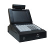 POS-терминал "ШТРИХ-LightPOS WinCE 6.0" SLIM 